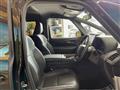 2023 Toyota Vellfire