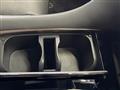 2023 Toyota Vellfire
