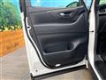 2023 Toyota Alphard Hybrid
