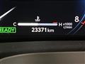 2023 Toyota Alphard Hybrid