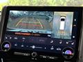 2023 Toyota Alphard Hybrid
