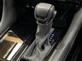 2023 Toyota Alphard Hybrid