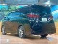 2023 Toyota Alphard Hybrid