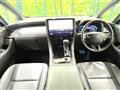 2023 Toyota Alphard Hybrid