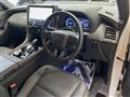 2023 Toyota Vellfire
