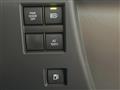 2023 Toyota Vellfire