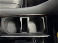2023 Toyota Vellfire