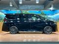 2023 Toyota Vellfire