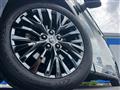 2024 Toyota Vellfire
