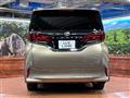 2024 Toyota Alphard Hybrid
