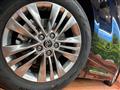 2025 Toyota Alphard Hybrid