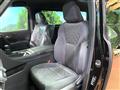 2026 Toyota Alphard Hybrid