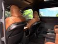 2024 Toyota Vellfire