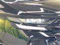 2024 Toyota Vellfire