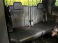 2024 Toyota Vellfire