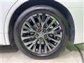 2024 Toyota Vellfire