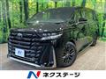 2024 Toyota Vellfire