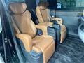 2024 Toyota Vellfire