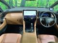 2024 Toyota Vellfire