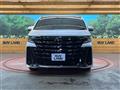 2024 Toyota Vellfire