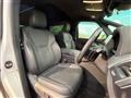 2024 Toyota Vellfire