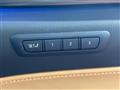 2025 Lexus NX