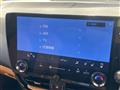 2025 Lexus NX