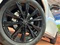 2025 Lexus NX