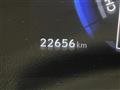 2022 Lexus NX