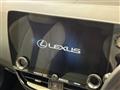 2022 Lexus NX