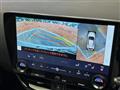 2022 Lexus NX