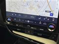 2022 Lexus NX