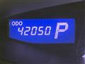 2013 Toyota Estima