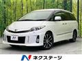 2013 Toyota Estima