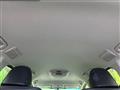 2013 Toyota Estima