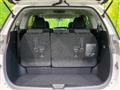 2013 Toyota Estima