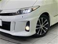 2013 Toyota Estima