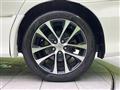 2013 Toyota Estima