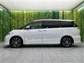 2013 Toyota Estima