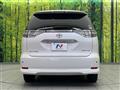 2013 Toyota Estima