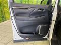 2015 Toyota Alphard