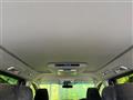 2015 Toyota Alphard