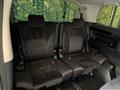 2015 Toyota Alphard
