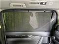2015 Toyota Alphard