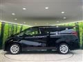 2018 Toyota Alphard