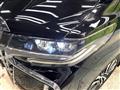 2018 Toyota Alphard