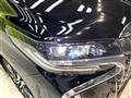 2018 Toyota Alphard