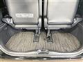 2020 Toyota Vellfire