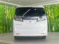 2020 Toyota Vellfire