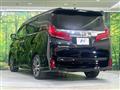 2023 Toyota Alphard